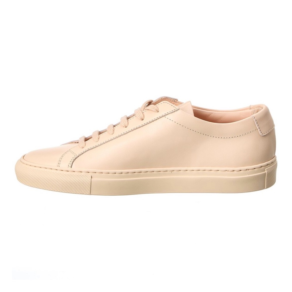 Common Projects Original Achilles Low Sneakers